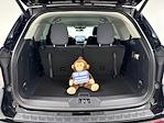 2026 Ford Explorer RWD SUV for sale #T8708 - photo 8
