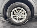 2026 Ford Explorer RWD SUV for sale #T8708 - photo 9