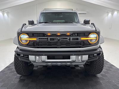 2026 Ford Bronco 4WD SUV for sale #T8712 - photo 2