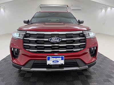 2027 Ford Explorer RWD SUV for sale #T8737 - photo 2