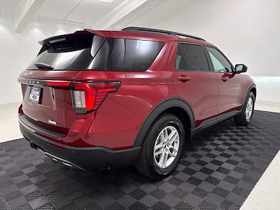 2027 Ford Explorer RWD SUV for sale #T8737 - photo 2
