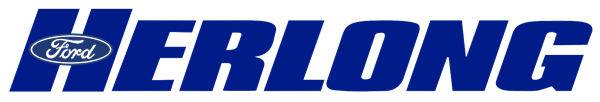 Herlong Ford logo