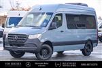 New 2020 Mercedes-Benz Sprinter 2500 M2PV4G RWD Passenger Van for sale #S1378 - photo 1