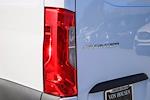 New 2021 Mercedes-Benz Sprinter 2500 RWD Empty Cargo Van for sale #S1402 - photo 11