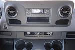 New 2021 Mercedes-Benz Sprinter 2500 RWD Empty Cargo Van for sale #S1402 - photo 13