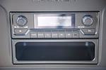 New 2021 Mercedes-Benz Sprinter 2500 RWD Empty Cargo Van for sale #S1402 - photo 14