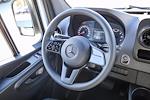 New 2021 Mercedes-Benz Sprinter 2500 RWD Empty Cargo Van for sale #S1402 - photo 15