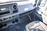 New 2021 Mercedes-Benz Sprinter 2500 RWD Empty Cargo Van for sale #S1402 - photo 16
