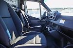 New 2021 Mercedes-Benz Sprinter 2500 RWD Empty Cargo Van for sale #S1402 - photo 17