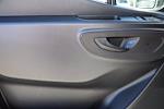 New 2021 Mercedes-Benz Sprinter 2500 RWD Empty Cargo Van for sale #S1402 - photo 19