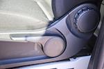 New 2021 Mercedes-Benz Sprinter 2500 RWD Empty Cargo Van for sale #S1402 - photo 20
