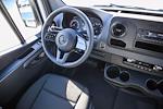 New 2021 Mercedes-Benz Sprinter 2500 RWD Empty Cargo Van for sale #S1402 - photo 3