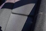 New 2021 Mercedes-Benz Sprinter 2500 RWD Empty Cargo Van for sale #S1402 - photo 22