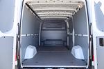 New 2021 Mercedes-Benz Sprinter 2500 RWD Empty Cargo Van for sale #S1402 - photo 2