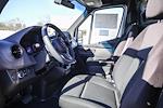 New 2021 Mercedes-Benz Sprinter 2500 RWD Empty Cargo Van for sale #S1402 - photo 5