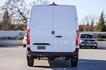 New 2021 Mercedes-Benz Sprinter 2500 RWD Empty Cargo Van for sale #S1402 - photo 6
