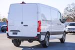 New 2021 Mercedes-Benz Sprinter 2500 RWD Empty Cargo Van for sale #S1402 - photo 7