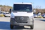 New 2021 Mercedes-Benz Sprinter 2500 RWD Empty Cargo Van for sale #S1402 - photo 9