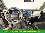 2026 Ford Bronco 4WD SUV for sale #CA57744 - photo 6