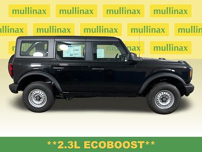 2025 Ford Bronco 4WD SUV for sale #CB59557 - photo 2