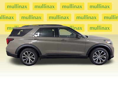 New 2027 Ford Explorer ST-Line for sale #EA15321 - photo 2