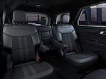 New 2027 Ford Explorer ST-Line for sale #EA15321 - photo 22
