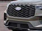 New 2027 Ford Explorer ST-Line for sale #EA15321 - photo 24