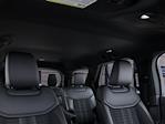 New 2027 Ford Explorer ST-Line for sale #EA15321 - photo 28