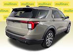 New 2027 Ford Explorer ST-Line for sale #EA15321 - photo 4