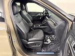 New 2027 Ford Explorer ST-Line for sale #EA15321 - photo 5