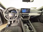 New 2027 Ford Explorer ST-Line for sale #EA15321 - photo 8