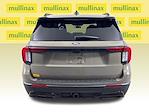 New 2027 Ford Explorer ST-Line for sale #EA15321 - photo 9