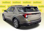 New 2027 Ford Explorer ST-Line for sale #EA15321 - photo 10