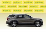 New 2027 Ford Explorer ST-Line for sale #EA15321 - photo 4