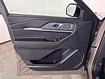 New 2027 Ford Explorer ST-Line for sale #EA15321 - photo 17