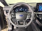 New 2027 Ford Explorer ST-Line for sale #EA15321 - photo 18