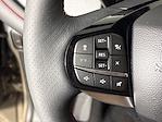 New 2027 Ford Explorer ST-Line for sale #EA15321 - photo 19