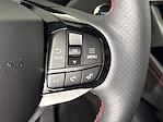 New 2027 Ford Explorer ST-Line for sale #EA15321 - photo 21