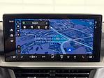 New 2027 Ford Explorer ST-Line for sale #EA15321 - photo 26