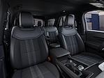New 2027 Ford Explorer ST-Line for sale #EA15321 - photo 5