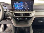 New 2027 Ford Explorer ST-Line for sale #EA15321 - photo 30