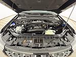 New 2027 Ford Explorer ST-Line for sale #EA15321 - photo 33