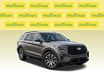 New 2027 Ford Explorer ST-Line for sale #EA15321 - photo 35