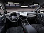 New 2027 Ford Explorer ST-Line for sale #EA15321 - photo 8