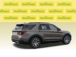 New 2027 Ford Explorer ST-Line for sale #EA15321 - photo 9