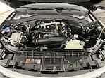 New 2026 Ford Explorer Active for sale #EA64824 - photo 32