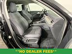New 2026 Ford Explorer Active for sale #EA64824 - photo 5