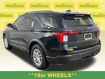 New 2026 Ford Explorer Active for sale #EA64824 - photo 9