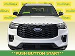 New 2026 Ford Explorer ST-Line for sale #EA65751 - photo 15