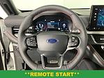 New 2026 Ford Explorer ST-Line for sale #EA65751 - photo 16